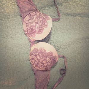 Victoria Secret Bra